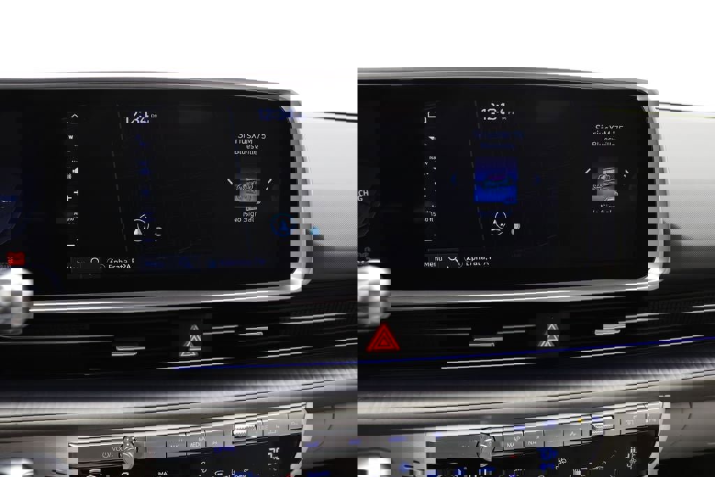 Used 2023 Hyundai Ioniq 6 SEL image 22