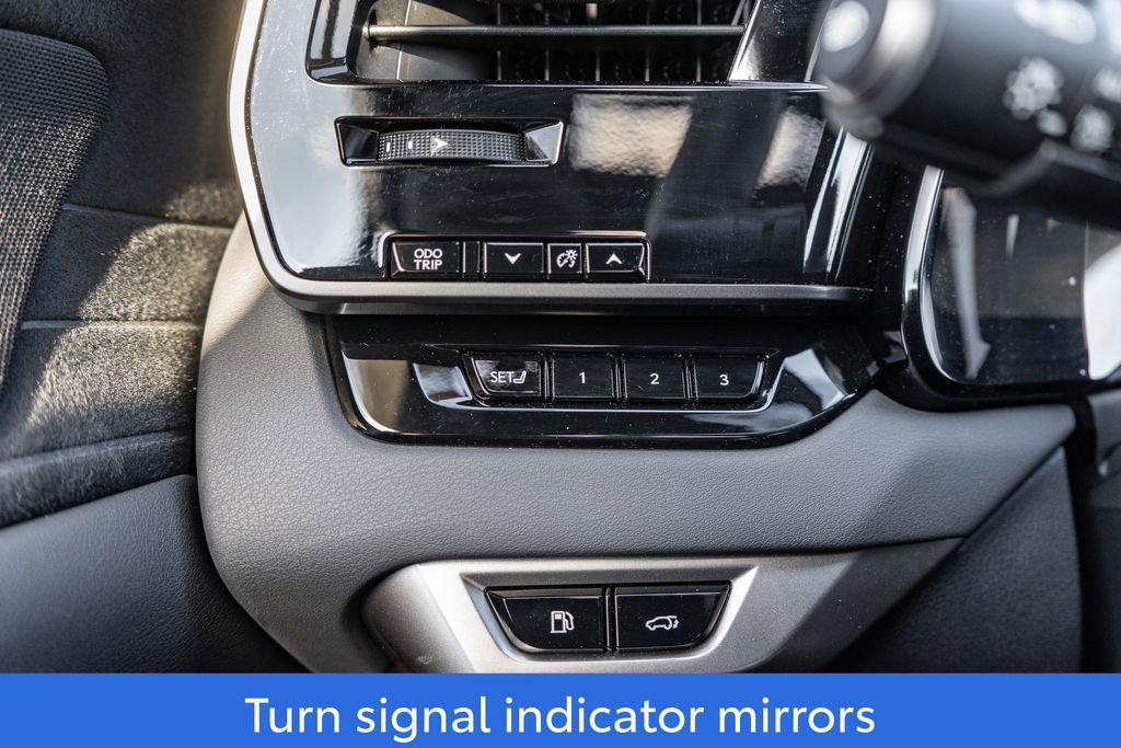 Used 2024 Lexus RX 350 F Sport w/ Convenience Package image 20