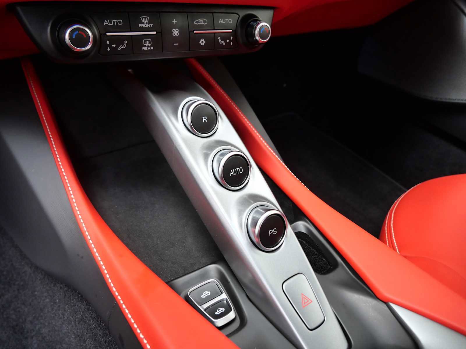 Certified 2023 Ferrari Portofino M image 22