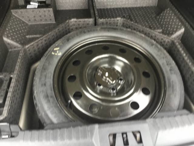 Used 2020 Ford Edge SEL w/ Cargo Accessory Package image 6