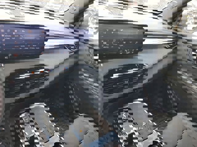 New 2026 Buick Enclave Preferred image 27