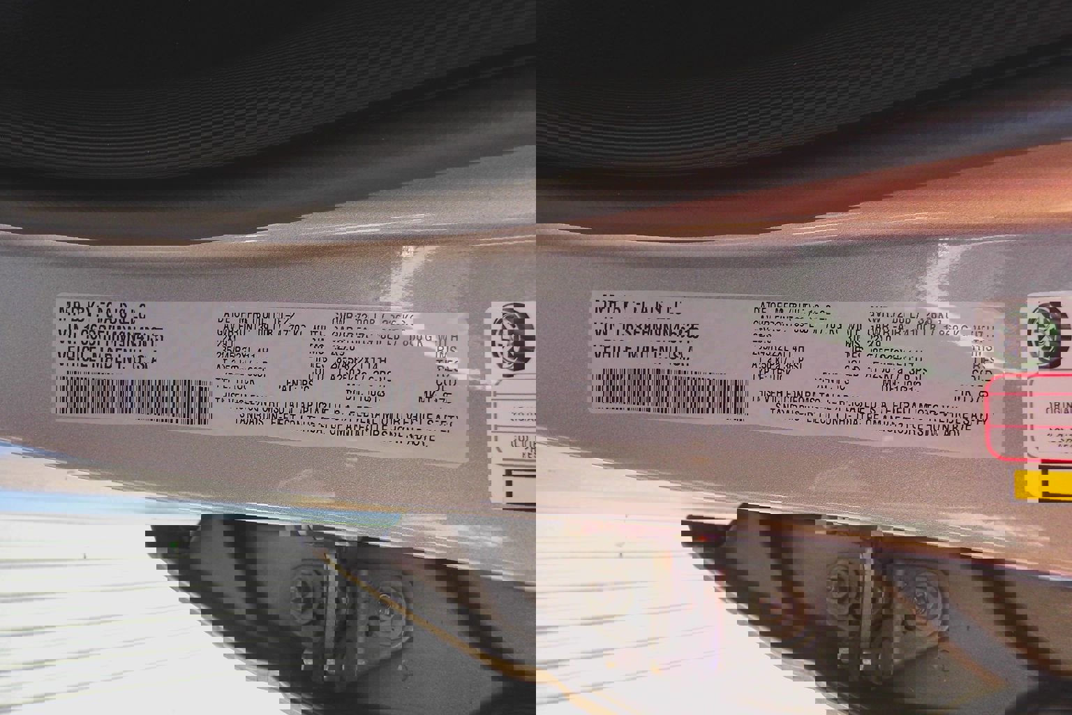 Used 2022 RAM 1500 Limited image 31