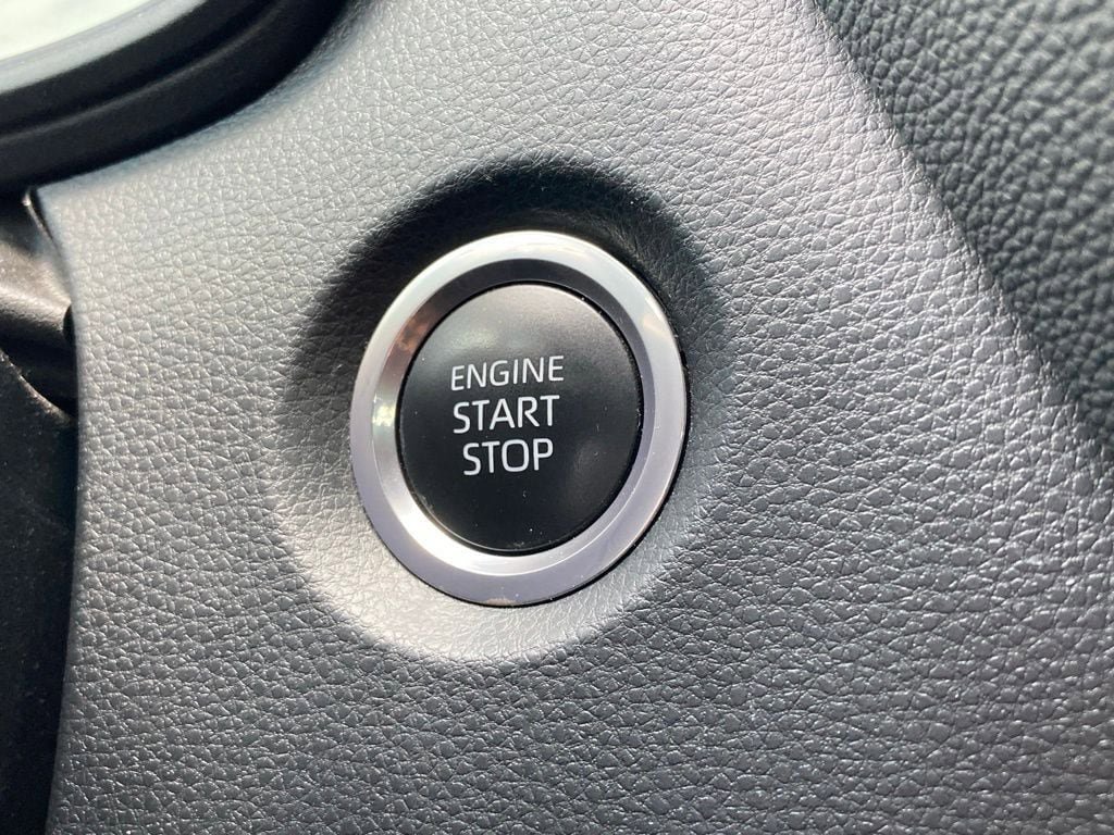 Certified 2024 Toyota Corolla Sedan FWD image 16