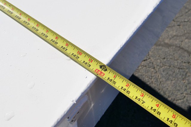 Used 2023 Mercedes-Benz Sprinter 3500 w/ Acoustic Package image 21