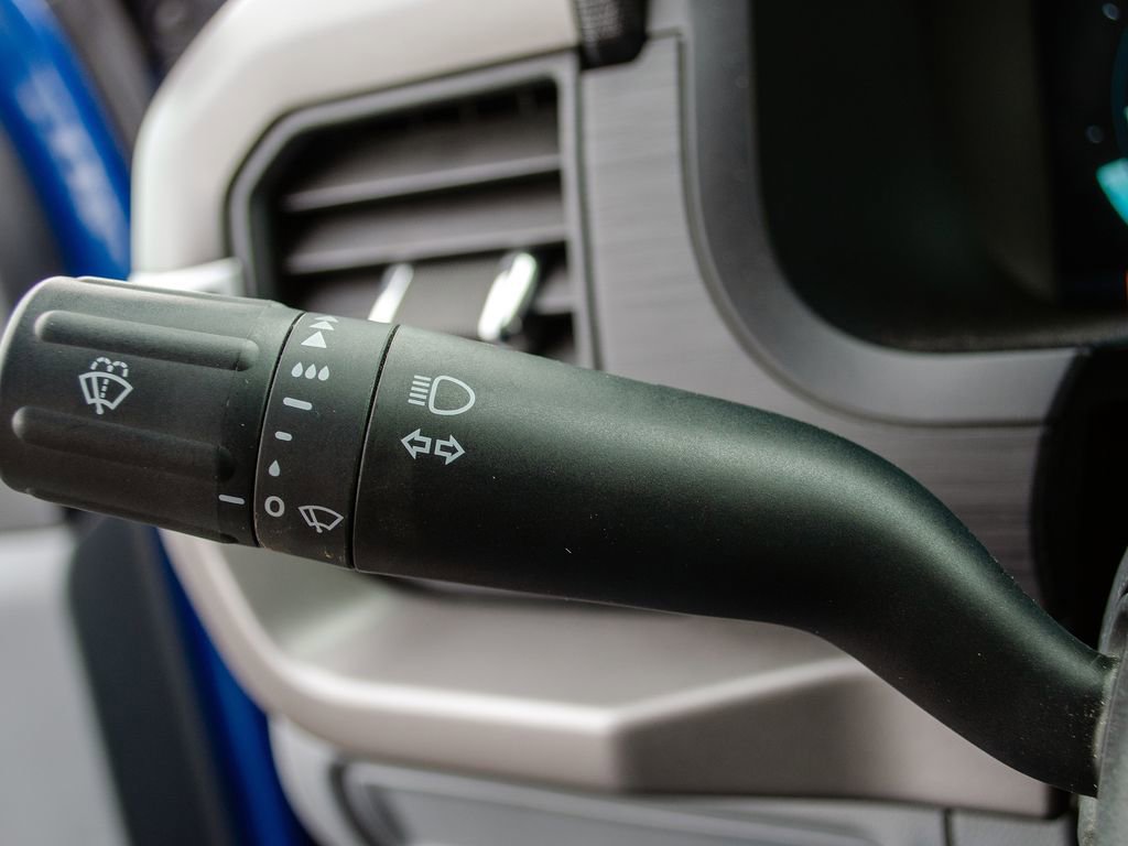 Used 2024 Ford F150 XLT image 16