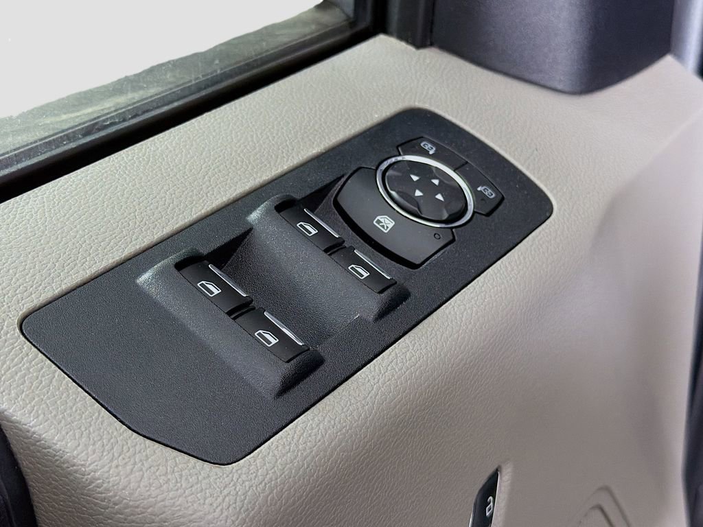 Used 2020 Ford F150 XL w/ Equipment Group 101A Mid image 17