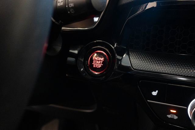 Used 2023 Honda CR-V EX-L image 28