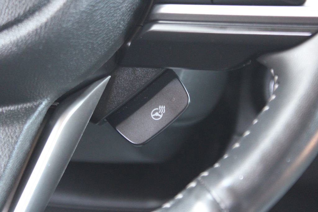 Used 2022 Subaru Ascent Touring AWD/4WD image 23