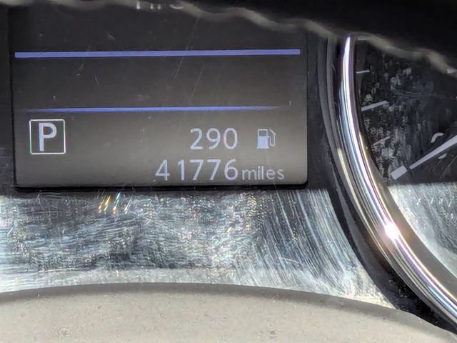 Used 2022 Nissan Rogue Sport SL FWD image 29