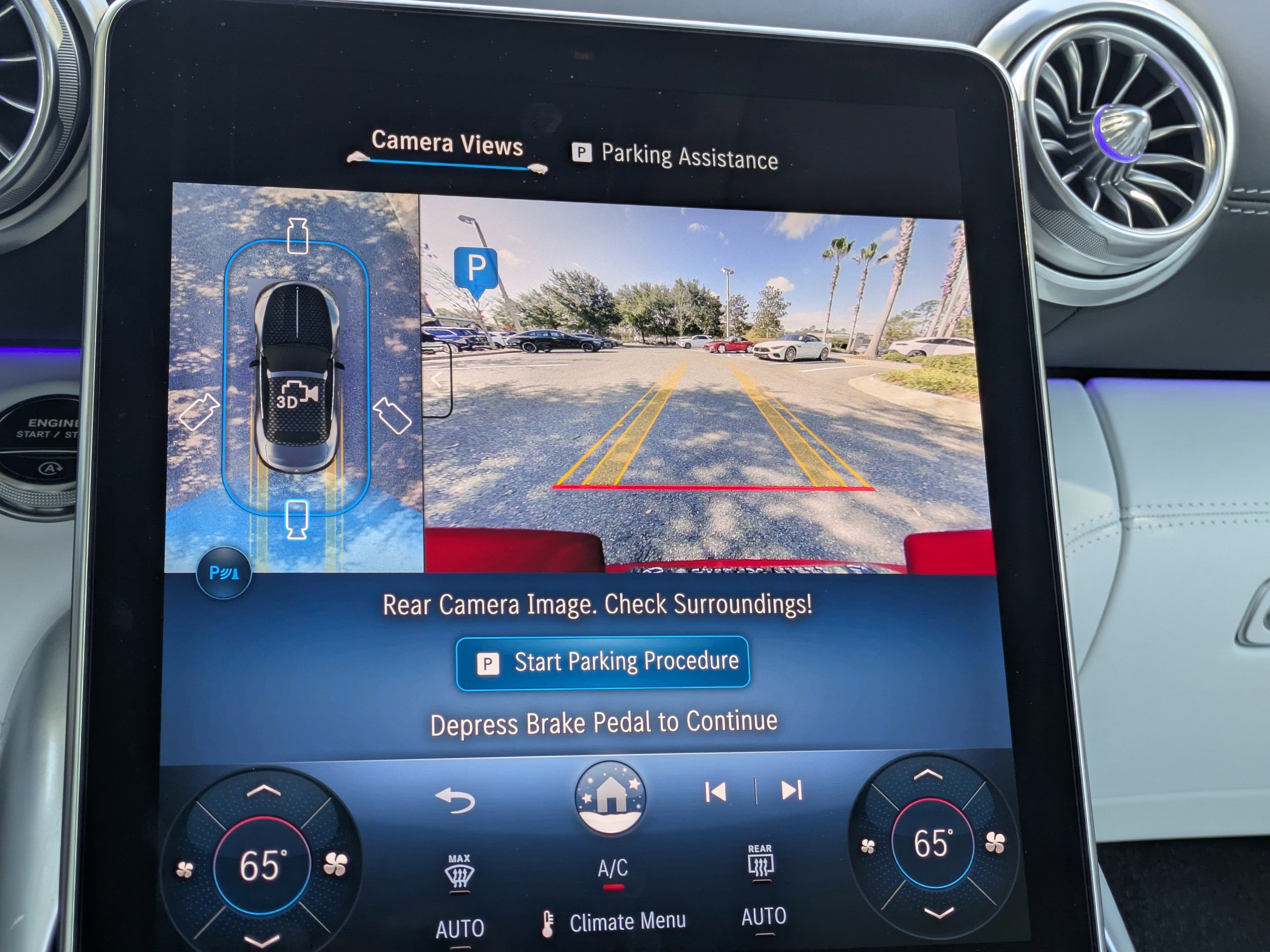 New 2026 Mercedes-Benz Maybach SL 680 image 33