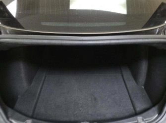 Used 2019 Tesla Model 3 Long Range AWD/4WD image 20