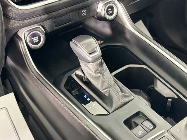 Used 2024 Toyota Grand Highlander XLE image 16