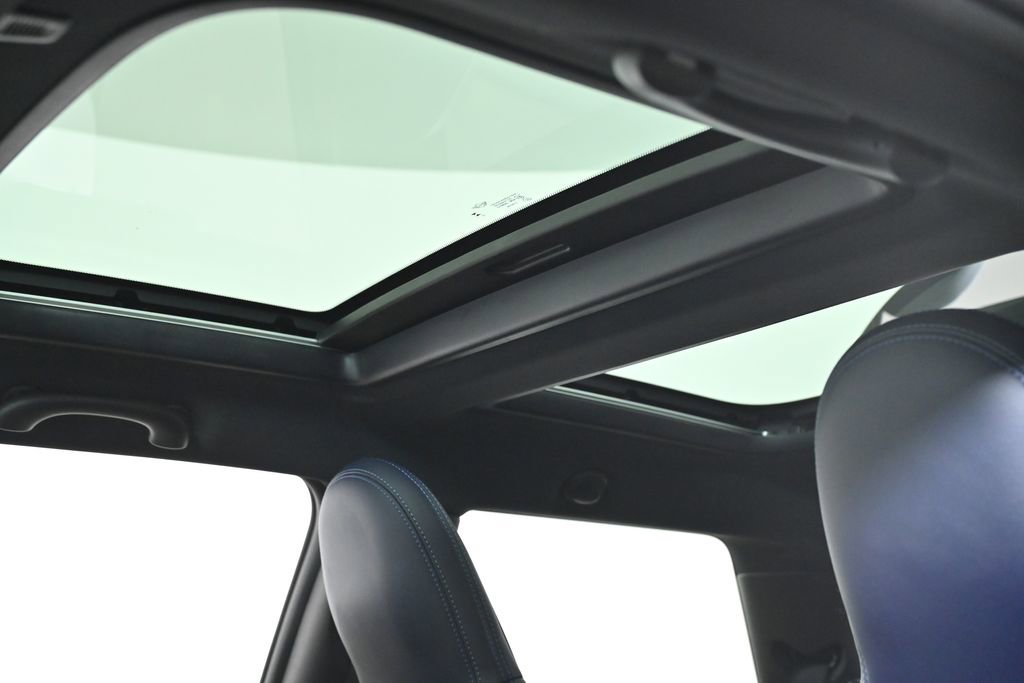 Certified 2025 MINI Cooper S image 28