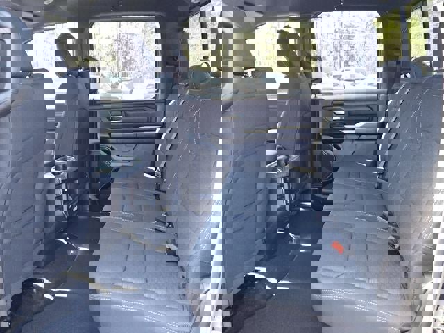 New 2026 RAM 1500 Express image 11