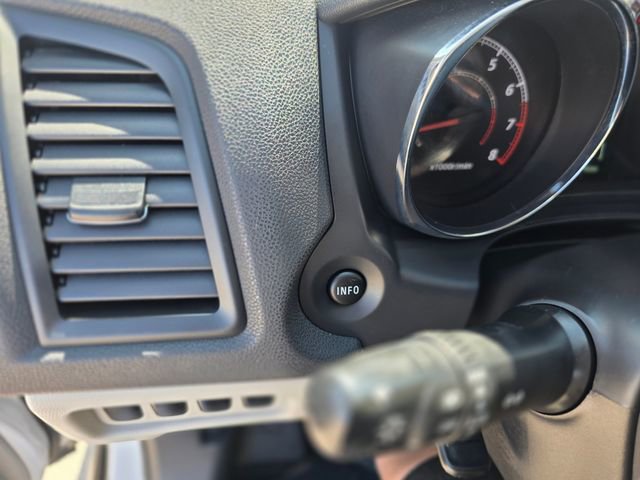 Used 2018 Mitsubishi Outlander Sport ES FWD image 33