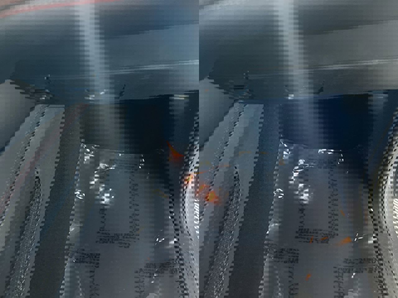 Used 2024 Dodge Durango GT image 33