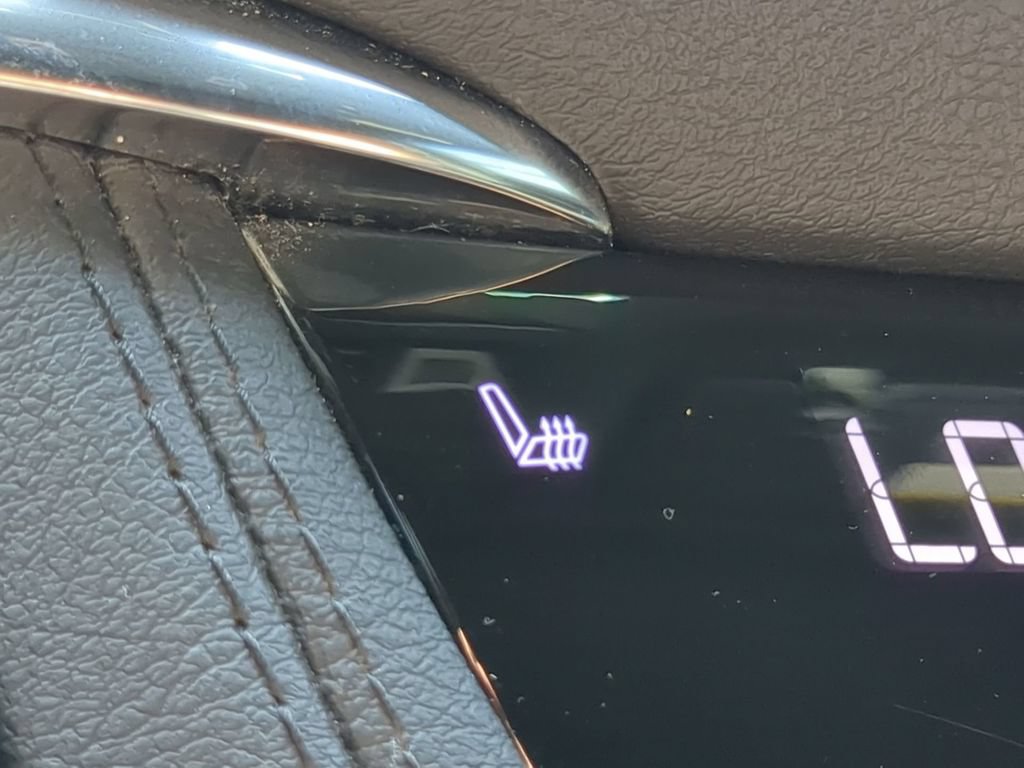Used 2020 Cadillac XT5 Sportv AWD/4WD image 26