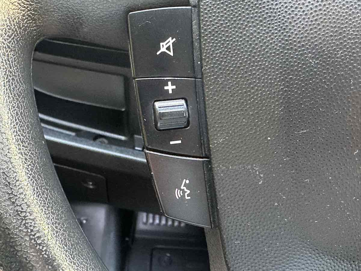 Used 2019 RAM ProMaster 3500 FWD image 18