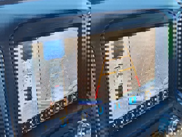 Used 2021 GMC Sierra 1500 AT4 w/ AT4 Premium Package image 19