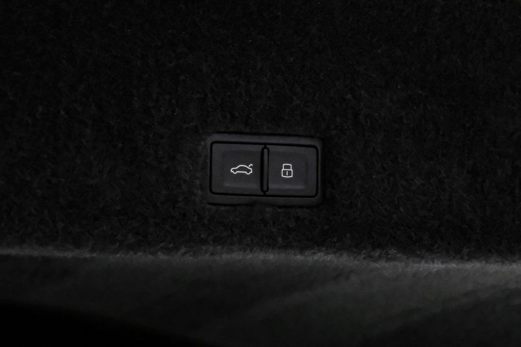 Used 2024 Lamborghini Urus Performante image 64