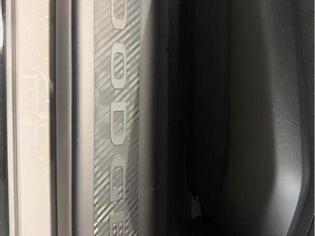 New 2026 Dodge Charger Scat Pack w/ Blacktop Package image 33