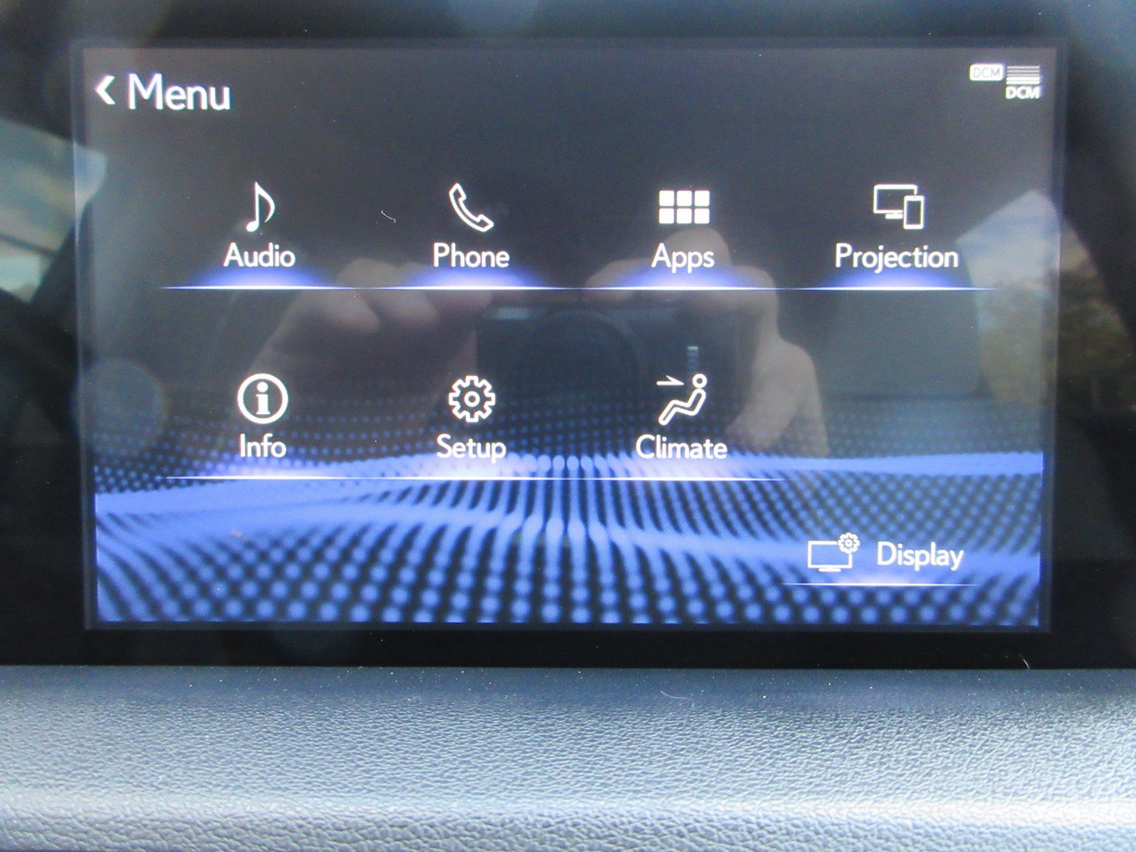 Used 2022 Lexus RX 450h AWD w/ Premium Package image 40