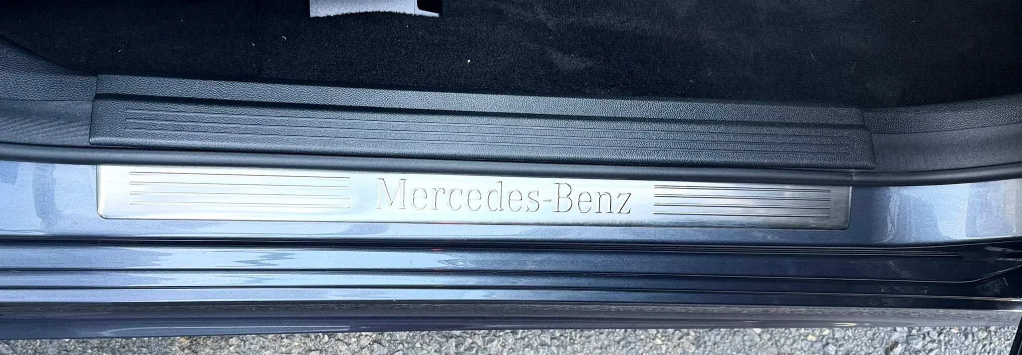 Used 2014 Mercedes-Benz E 350 4MATIC Sedan image 41