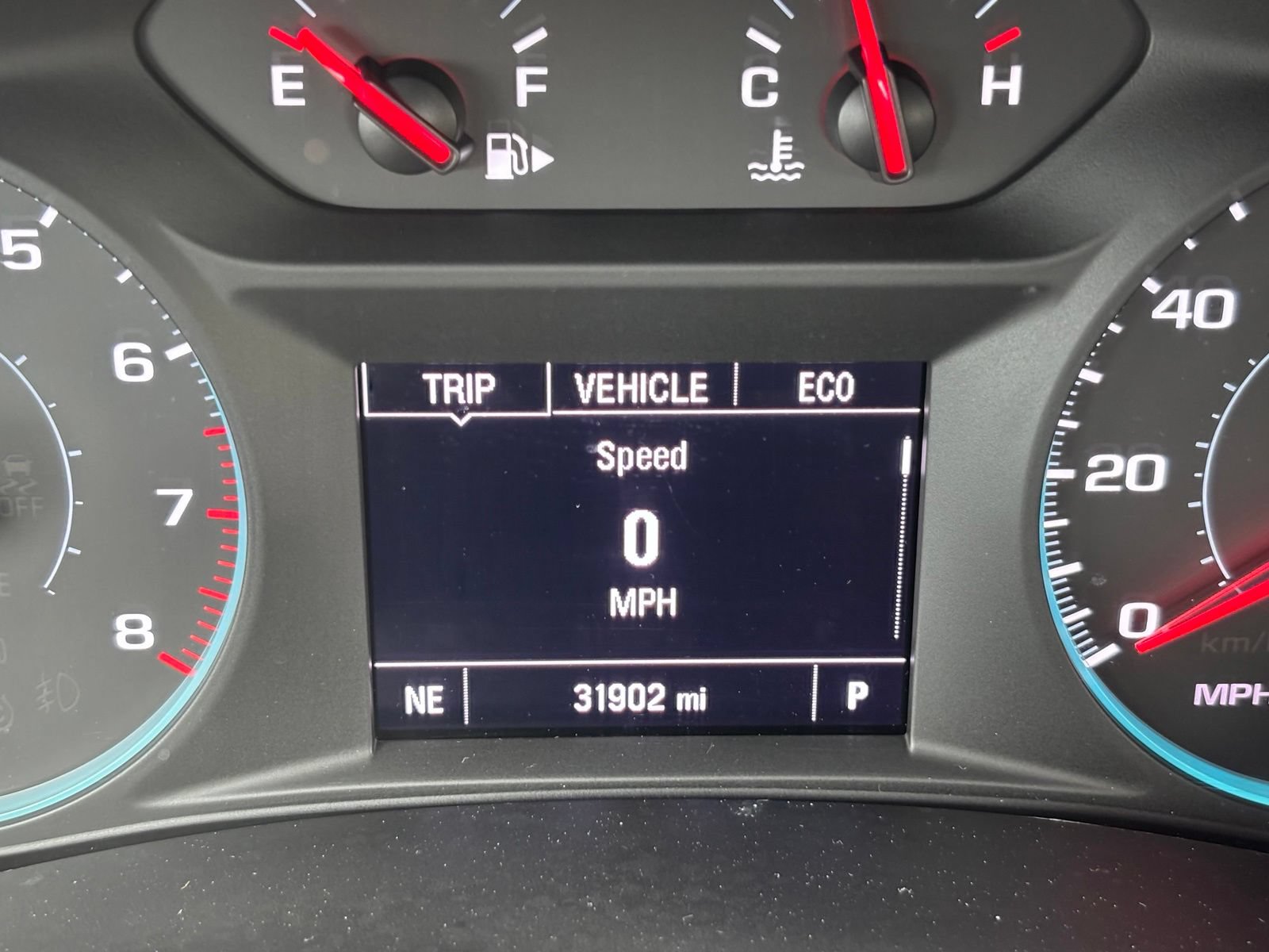 Used 2023 Chevrolet Malibu LT FWD image 28
