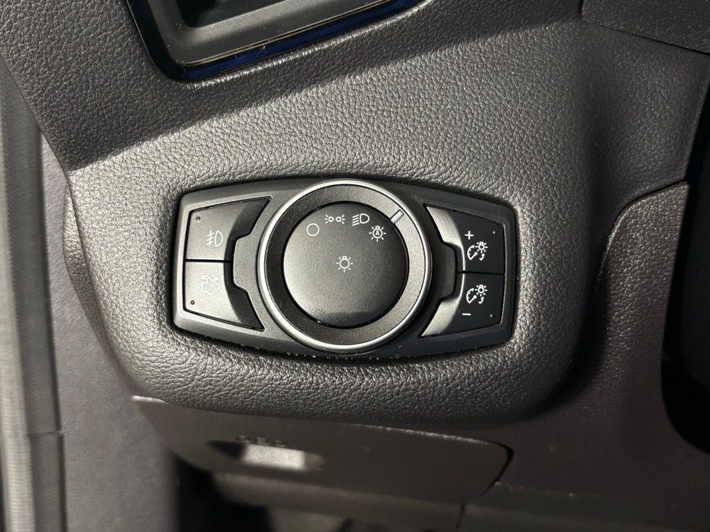 Used 2016 Ford Escape Titanium w/ Equipment Group 301A image 27