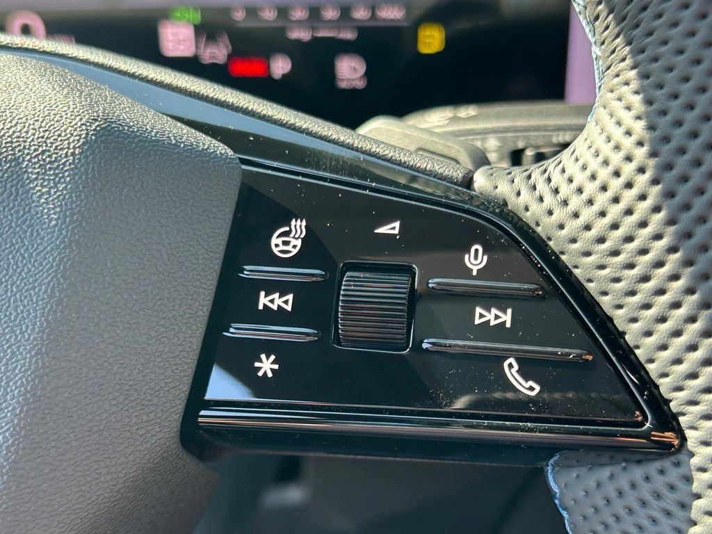 New 2026 Audi S5 Prestige AWD/4WD image 24