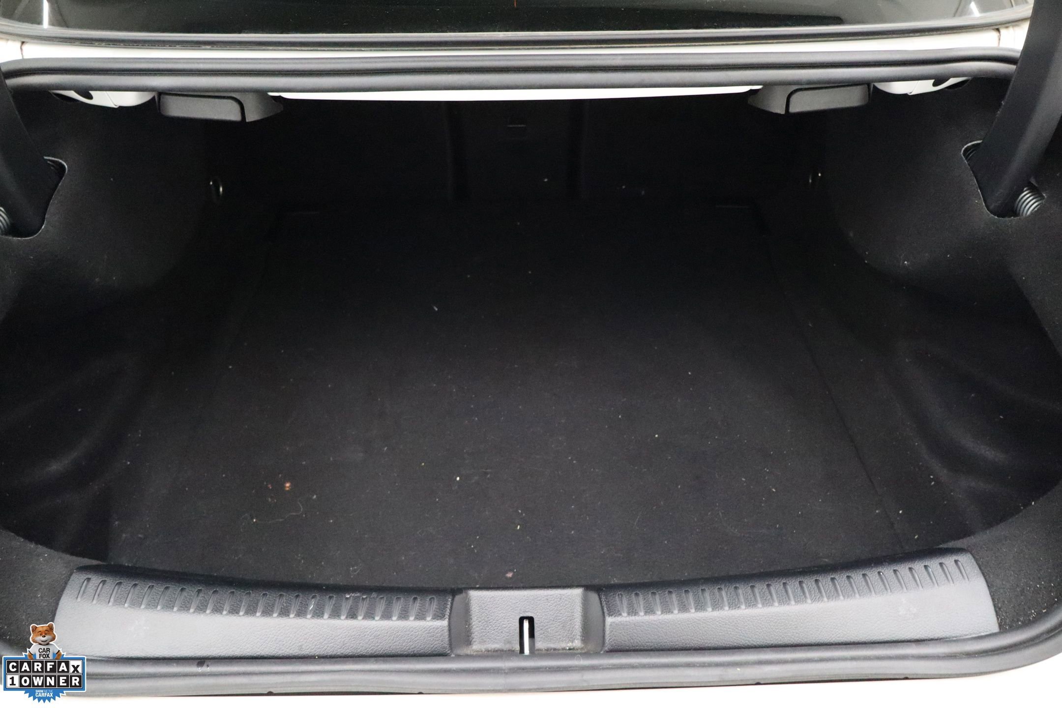 Used 2022 Mercedes-Benz CLA 35 AMG 4MATIC image 27