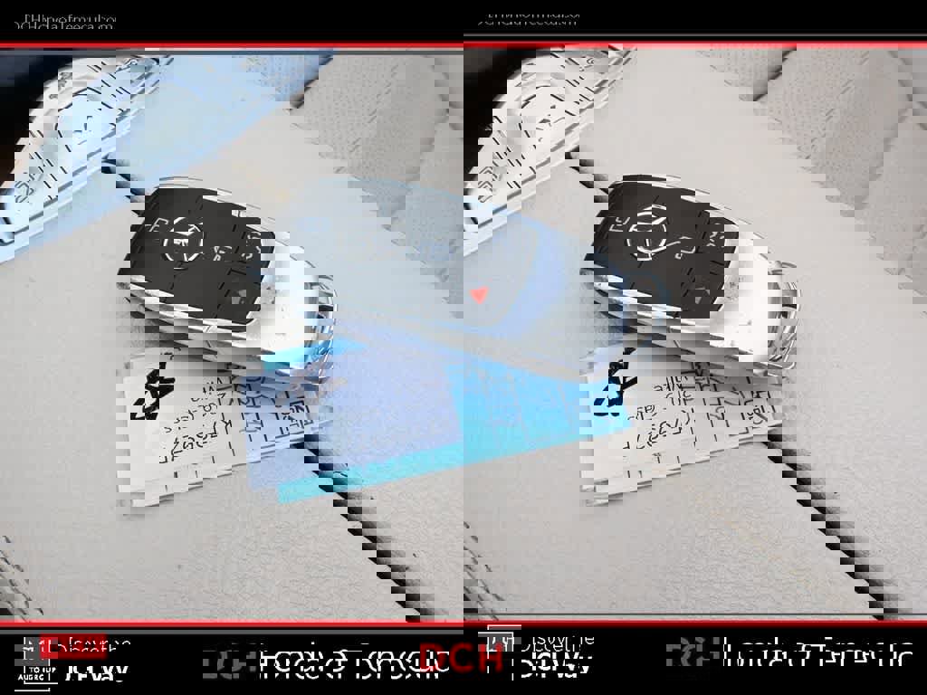 Used 2019 Mercedes-Benz C 300 Cabriolet image 17