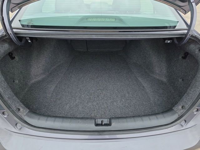 Used 2016 Honda Accord EX-L image 30