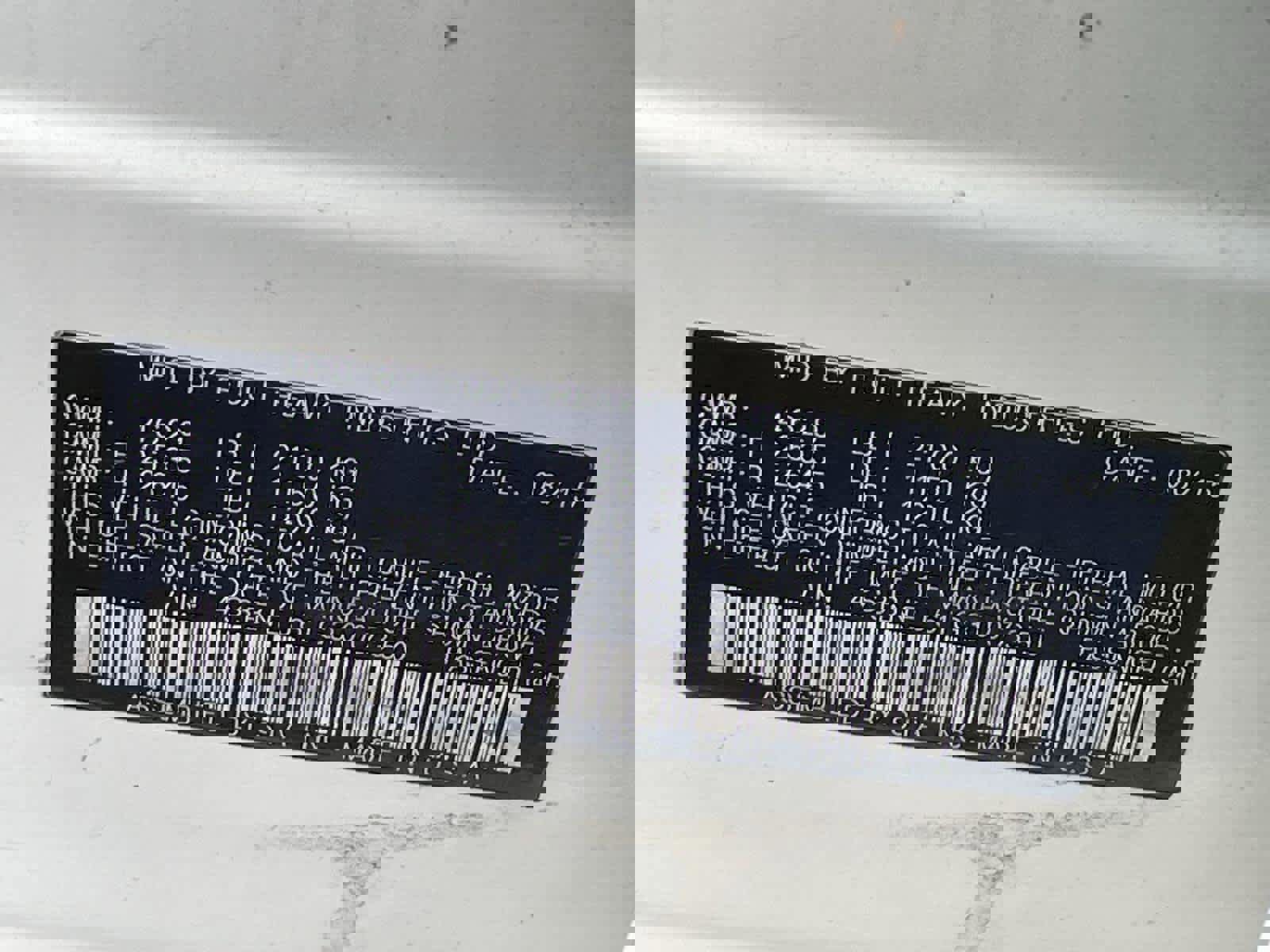 Used 2016 Subaru Legacy 3.6R Limited image 31