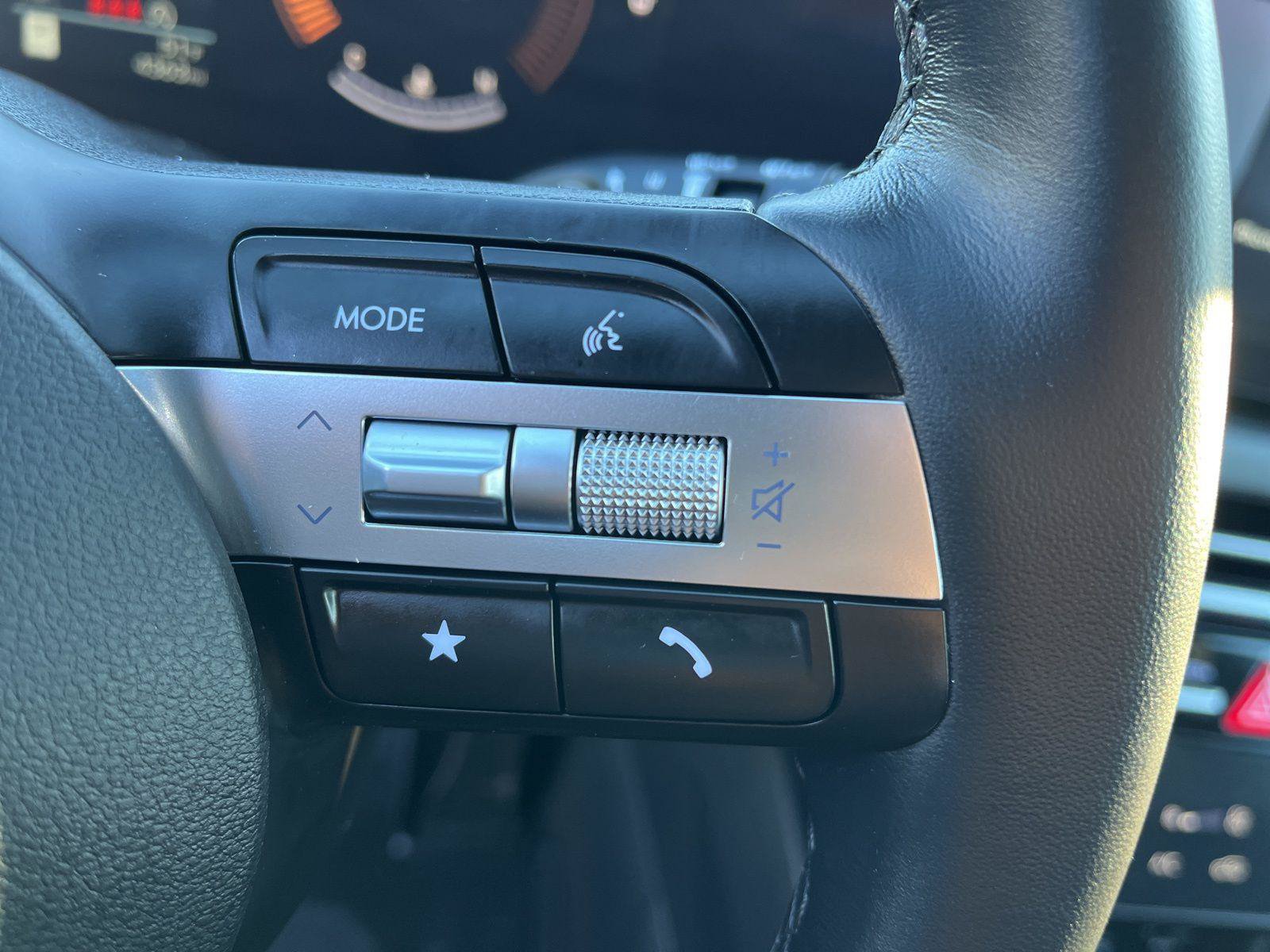 Certified 2025 Hyundai Tucson XRT AWD/4WD image 31
