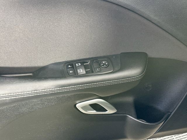 Used 2023 Dodge Challenger GT w/ Blacktop Package image 27