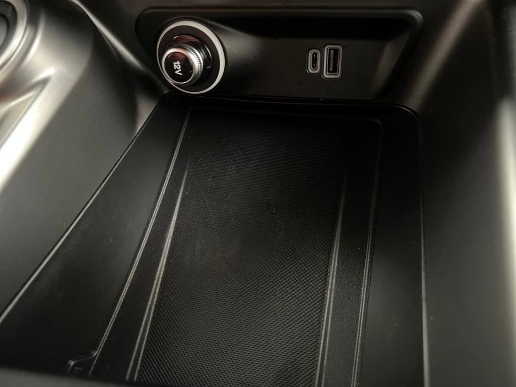 Used 2024 Dodge Hornet R/T image 42