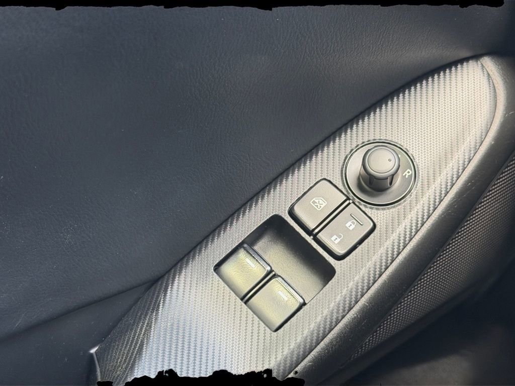 Used 2021 MAZDA MX-5 Miata Club image 15