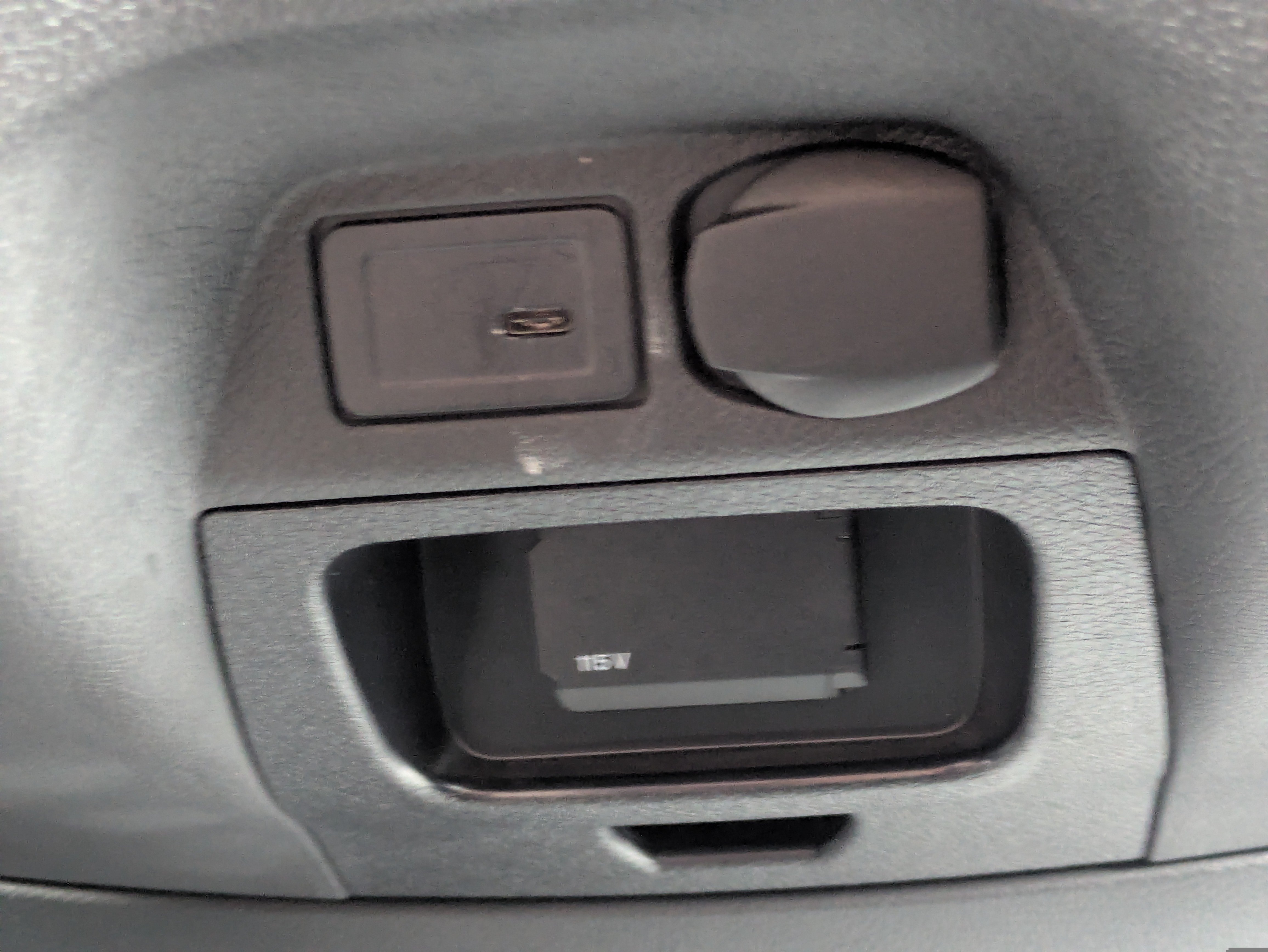 Used 2021 Mercedes-Benz Sprinter 2500 image 20