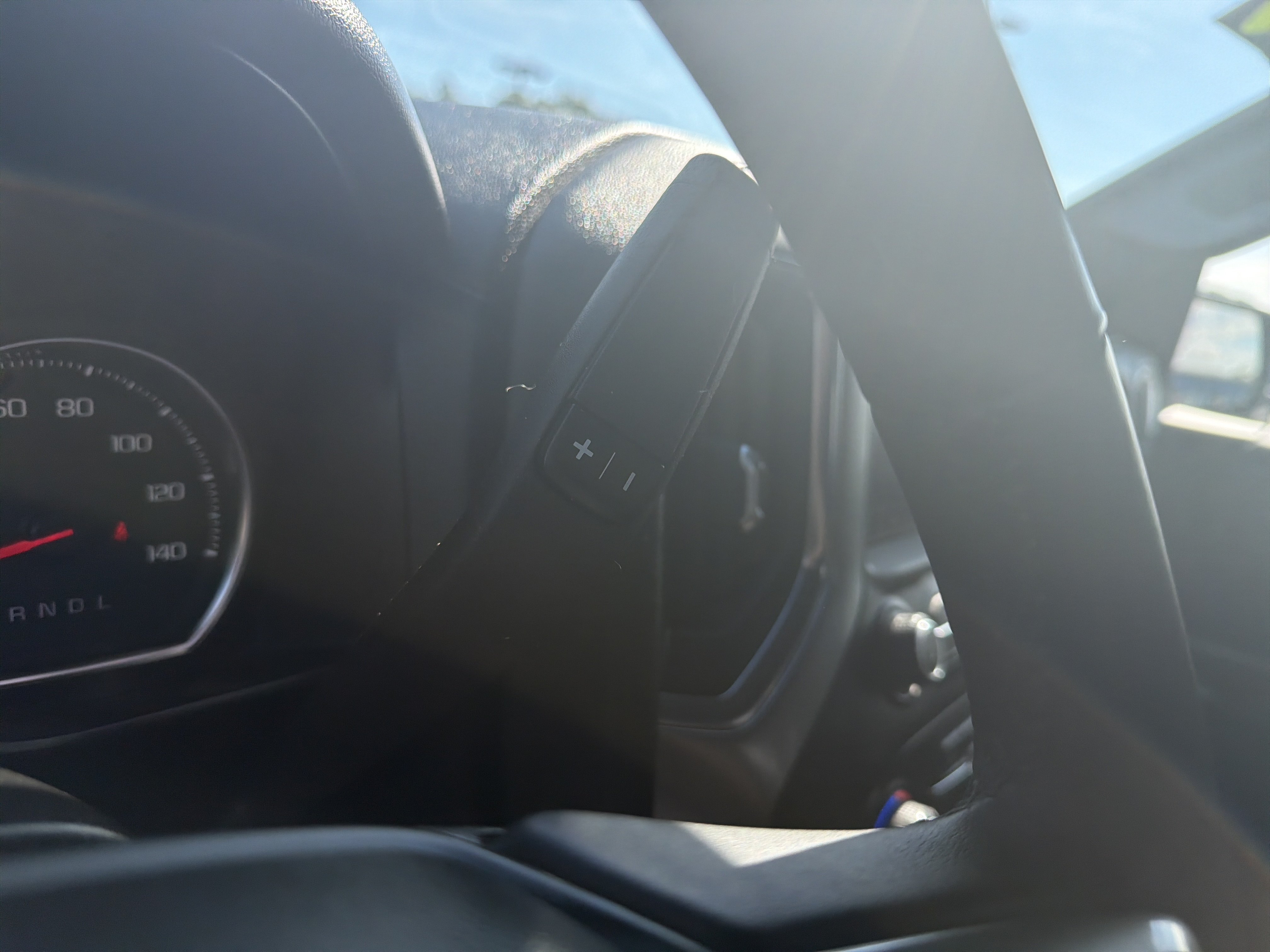 Used 2019 Chevrolet Silverado 1500 LT w/ All-Star Edition AWD/4WD image 24