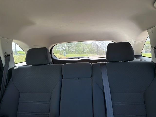 Used 2017 Kia Sorento LX w/ LX Convenience Package image 21