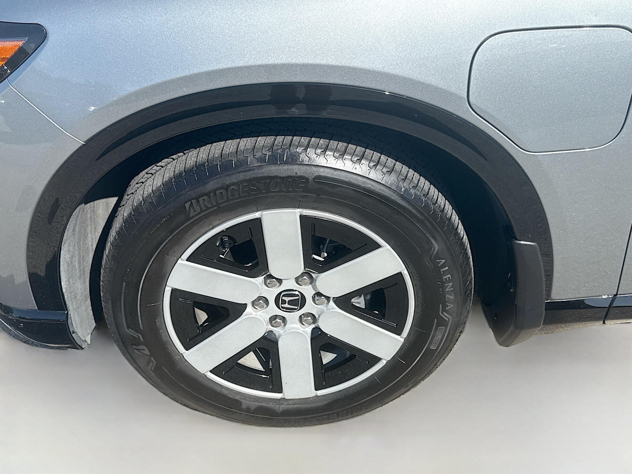 Used 2024 Honda Prologue Touring image 37