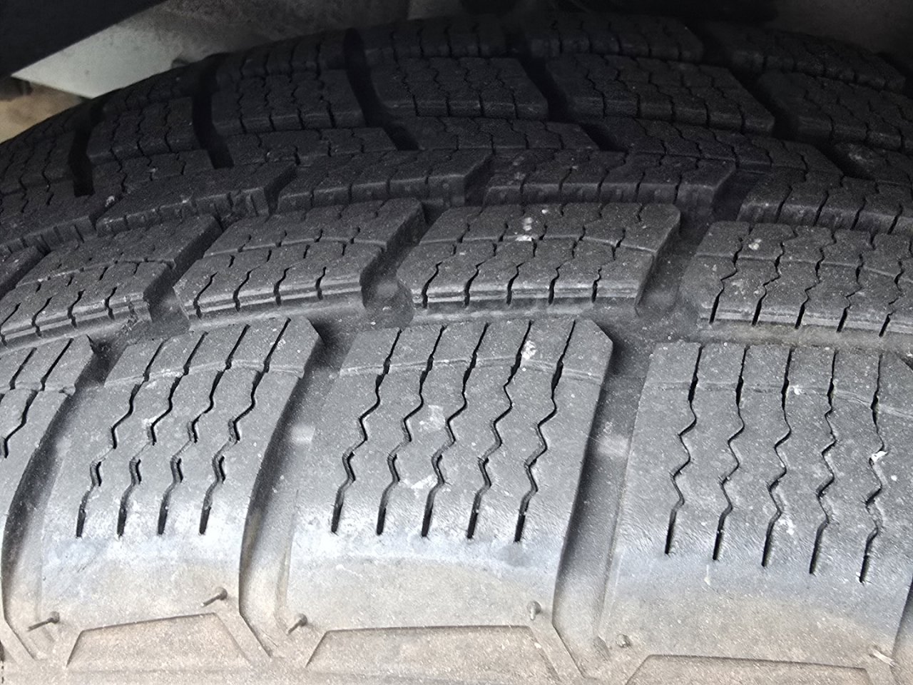 Used 2022 Kia Sportage LX image 22