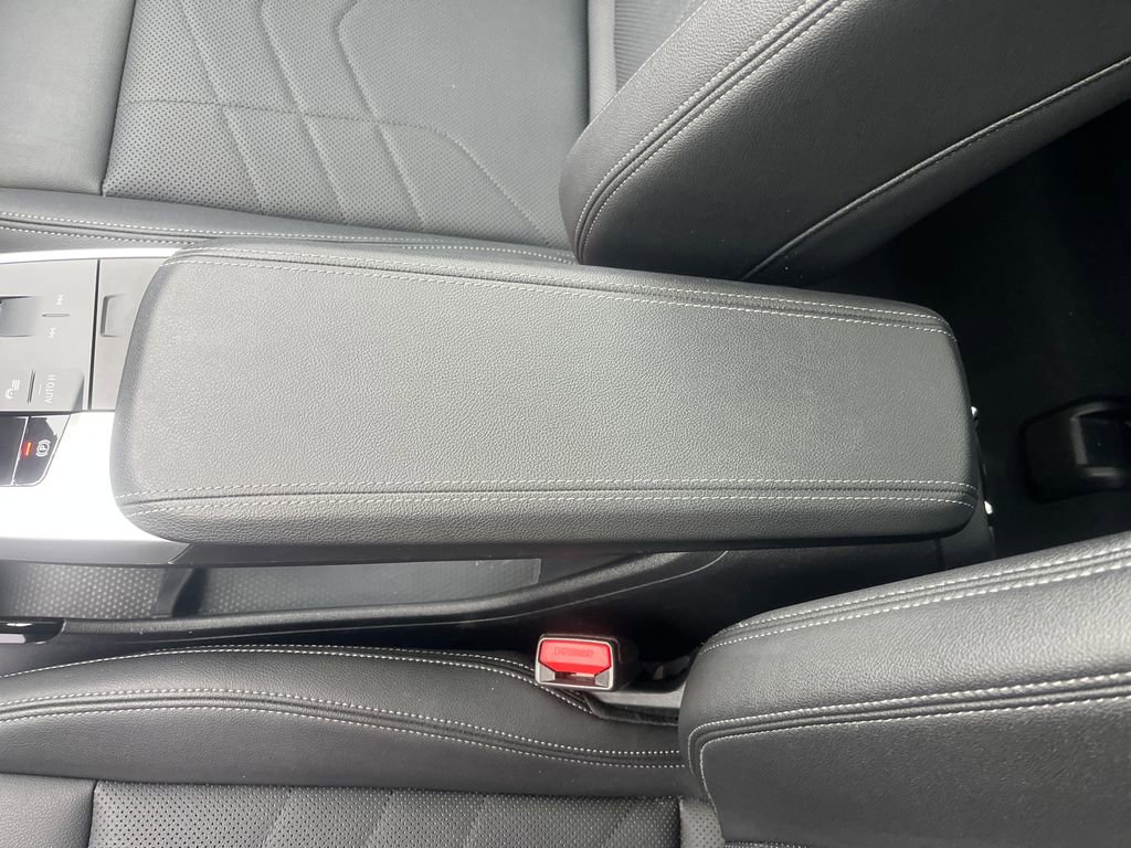 Used 2023 BMW X1 xDrive28i image 27