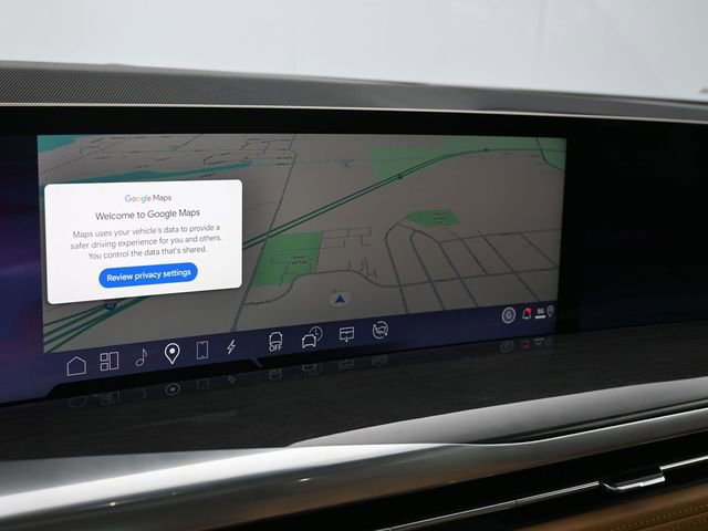 New 2025 Cadillac Escalade IQ Sport 2 image 31