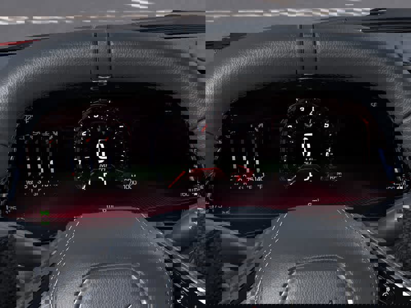 New 2026 Chevrolet Corvette Z06 image 18