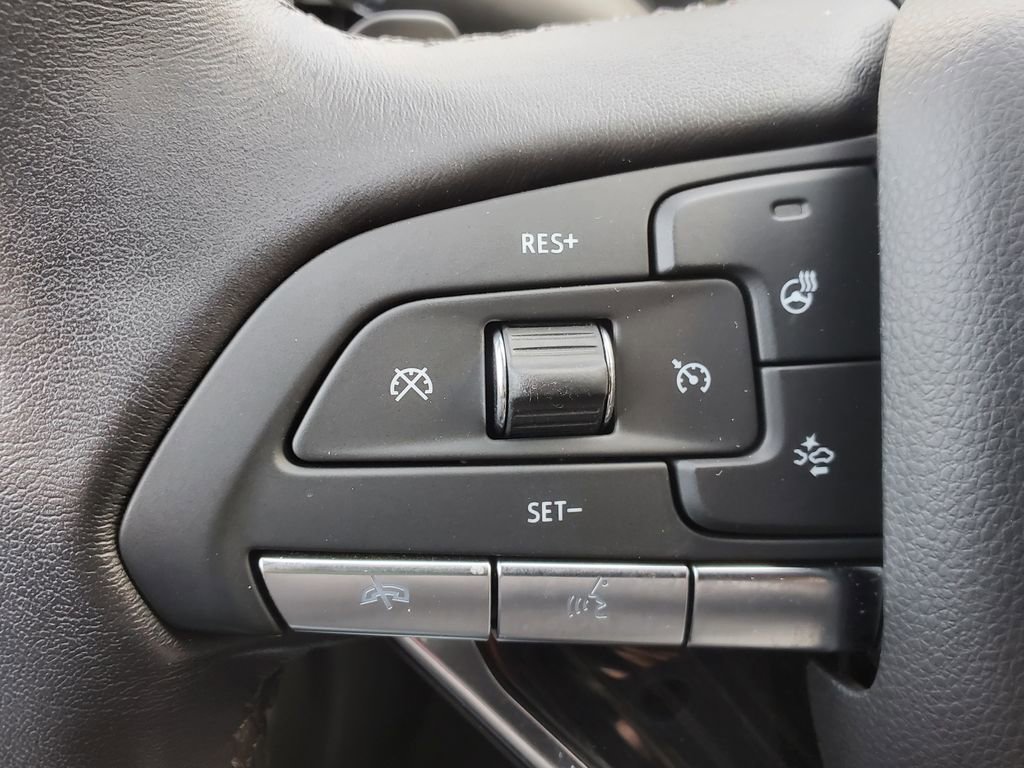 Used 2023 Cadillac XT6 Premium Luxury image 27