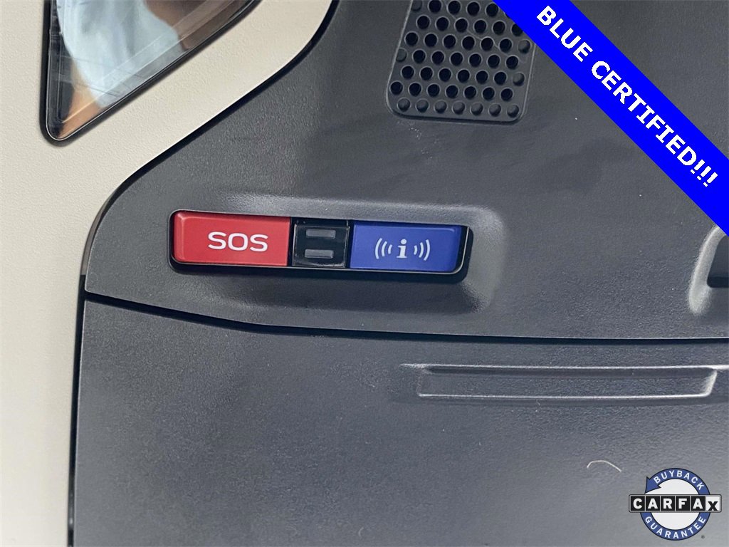 Used 2023 Subaru Outback Premium image 28