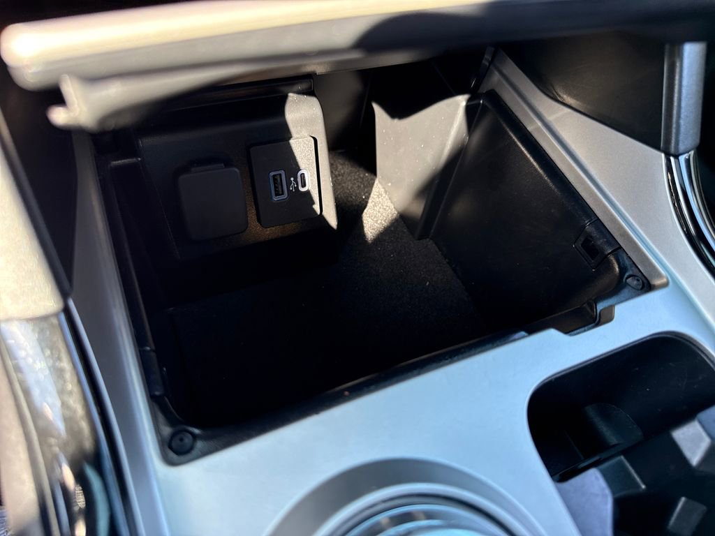 Used 2023 Ford Explorer ST w/ Equipment Group 401A image 40