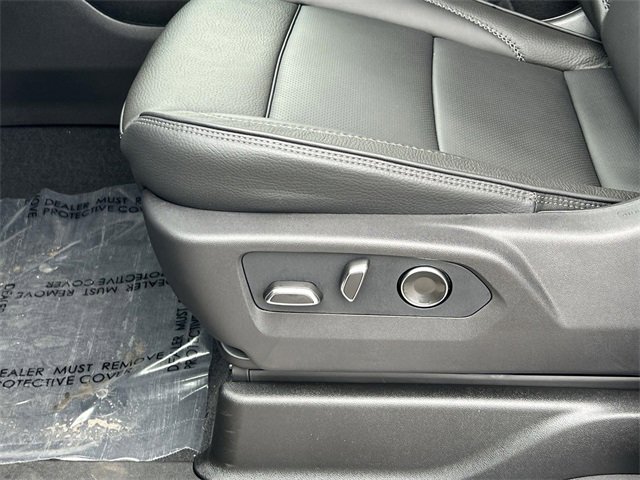 New 2026 GMC Yukon XL Denali image 23